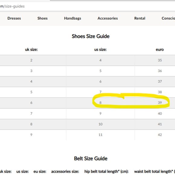 L.K. Bennett Suede Mesh Peep-Toe High Heels, Black, EU 39= Women's US size 8 - Picture 14 of 14